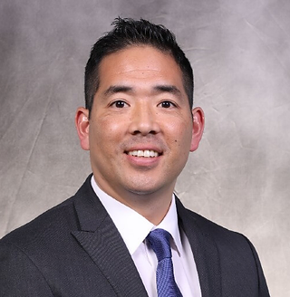Velotta, Jeffrey B. MD, FACS.webp