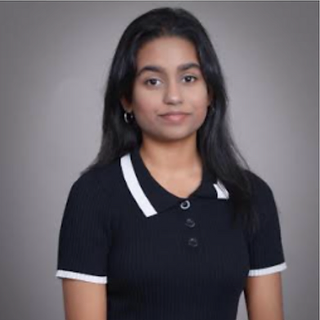 Ganesan, Akshaya.webp