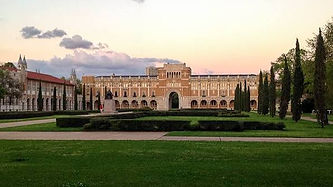 images-1.jpg