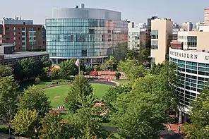 Northeasten 2.webp