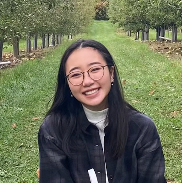 Zhang, Aurore.webp