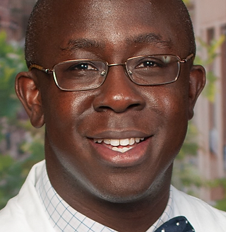 Okusanya, Gbenga MD, FACS.webp
