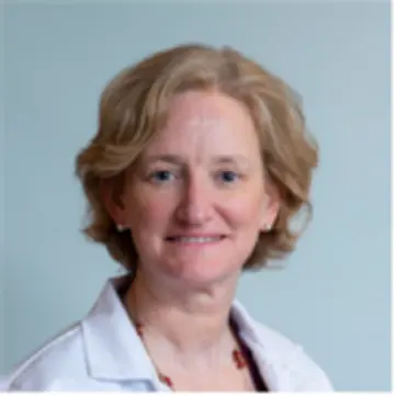 Yolanda Colson, MD, PhD