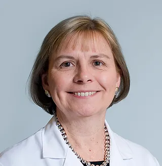 Shepard, Jo-anne MD.webp