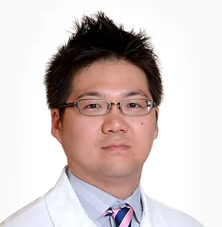 Suzuki, Kei MD.webp