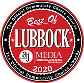 BOB20_Lubbock_Logo_Standard_Color.png
