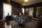 Masterbedroom