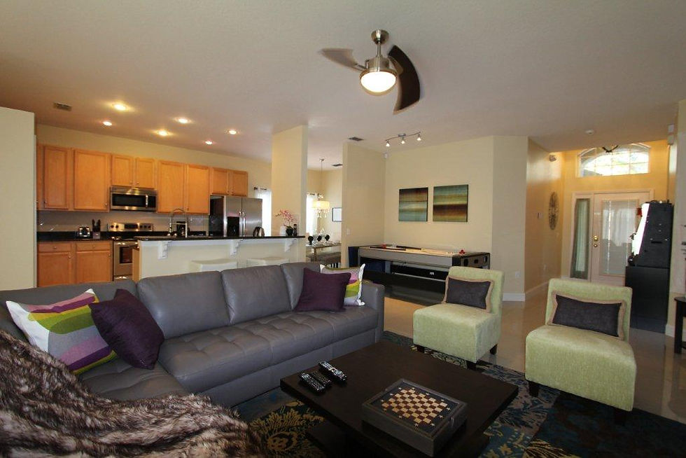 Laguna_Living02.jpg
