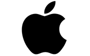 Apple-Logosu.png