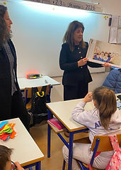 WhatsApp Image 2026-01-23 at 15.58.13.jpeg