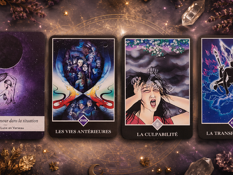 Tirage du 9 juillet 2026