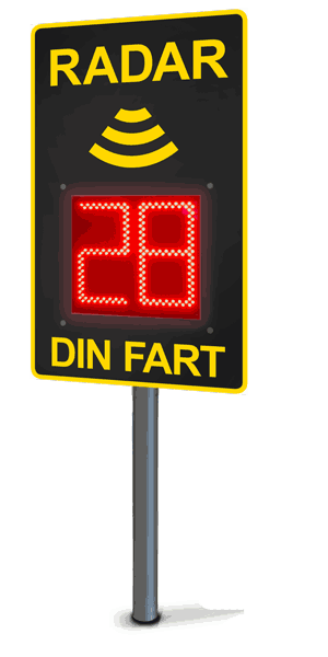 display.medskylt.animation (kopia).gif