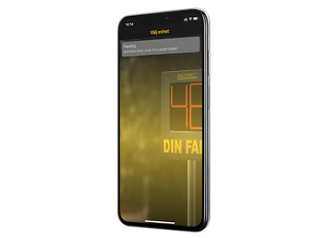 iphone x mockup