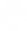 Vit Android logga