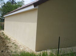 IMGP0012