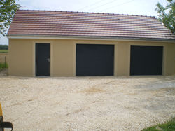 IMGP0017