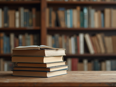 Livres lectures économiques : Lectures à petit prix, nos recommandations
