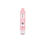 Miniature : Blister 1 taille-crayon STICK rose, série Edition+