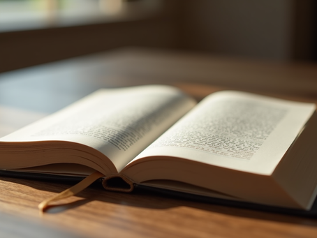 Livres toutes les nouveautés au format de poche avec 5 % de remise automatique sans carte de fidélité chez Otakee