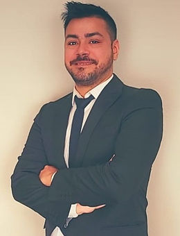 Mauro.jpeg