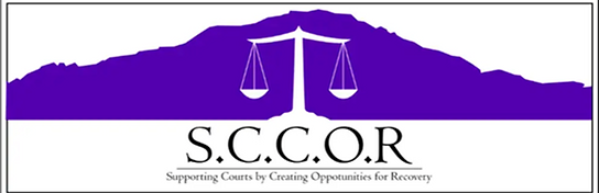 Screenshot 2025-09-29 at 1.25.42 PM.png