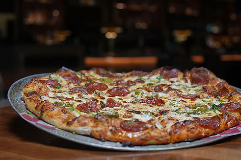 Rochester-Corner-Bar-Pizza.jpg