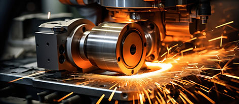 grinding-inside-cylindrical-object.jpg