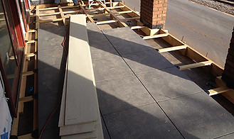spanning joist-sep 2016_sm