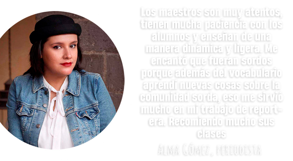 Alma Gómez (H).png