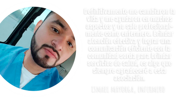 Ismael Mayorga.png