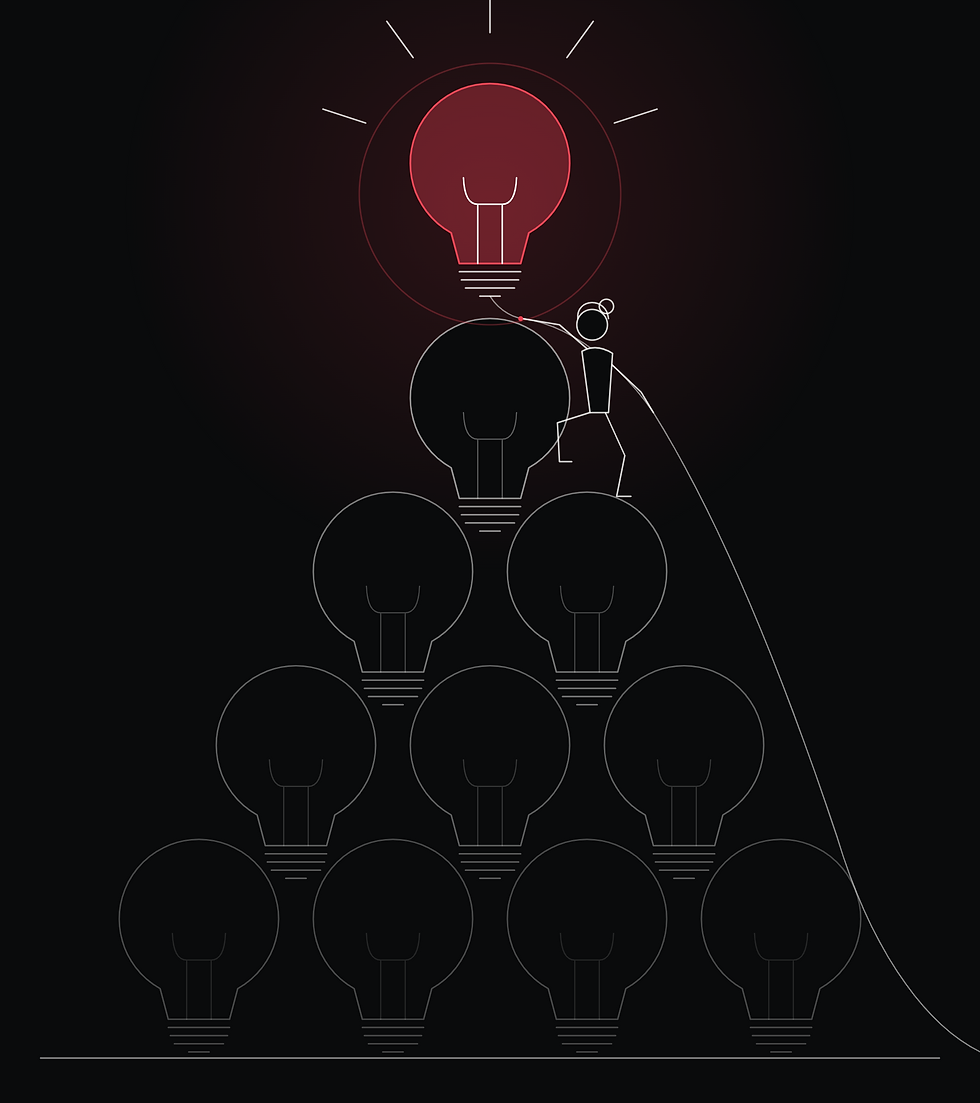 Imagem ilustrativa