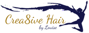 image_edited.png