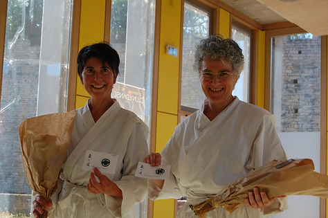 Remise2.JPG