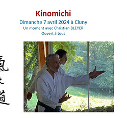 Affiche 2024.04.07.jpg