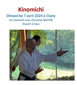Affiche 2024.04.07.jpg