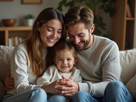 The Crucial Role of Family Support in Drug and Alcohol Recovery Journeys