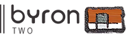 Byron 2 black.png