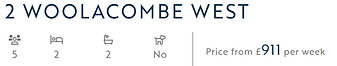 BookByronTwo.png
