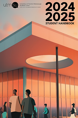 24-25 Handbook Cover (draft).png