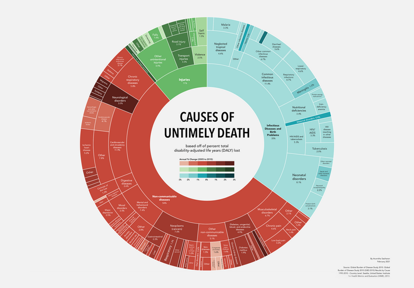 Causes of Death (notes_widened).png