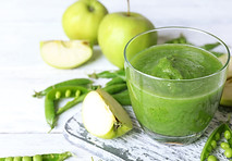 Vitamin C Infusion, Vitalstofftherapie Ernährung Vitamin C Infusionen Immunstärkung Immunsystem