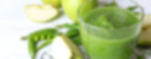 Health Shake