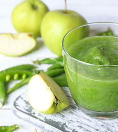 Health Shake