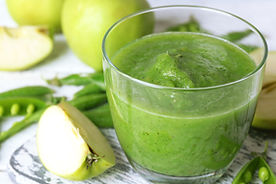 Health Shake