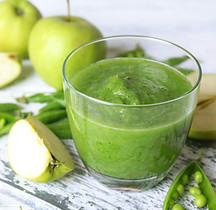 Health Shake