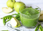 Health Shake