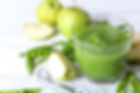 Health Shake