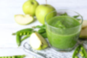 Health Shake