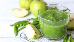 How to form new health habits (and 5 tips on how to keep them).