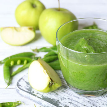 Chronic Disease Management